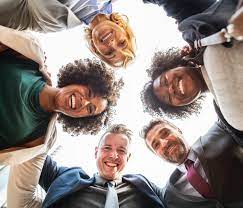 Gratis Afbeeldingen : mensen, sociale groep, gezichtsuitdrukking, team, pret, vriendschap, jeugd, koel, gemeenschap, glimlach, menselijk, gelukkig, fotografie, selfie, lach, hand-, gebaar, eyewear, toerisme, vrije tijd, liefde, vakantie, cirkel ...